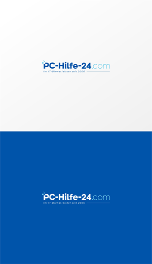 Design de Logo par ace_art™ pour ce projet | Design : #28835766