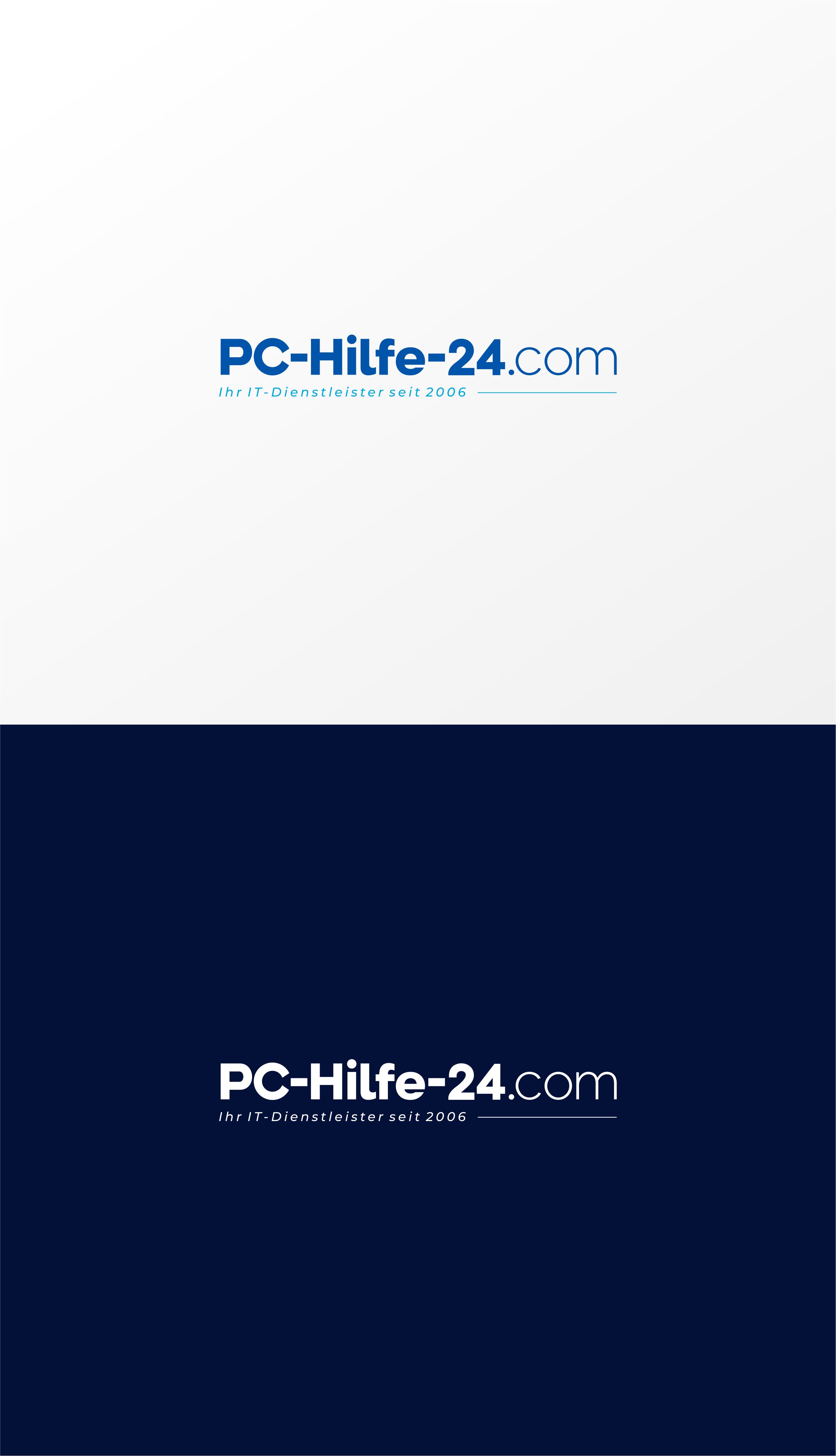 Design de Logo par ace_art™ pour ce projet | Design #28835767