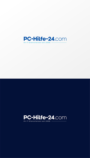 Design de Logo par ace_art™ pour ce projet | Design : #28835767