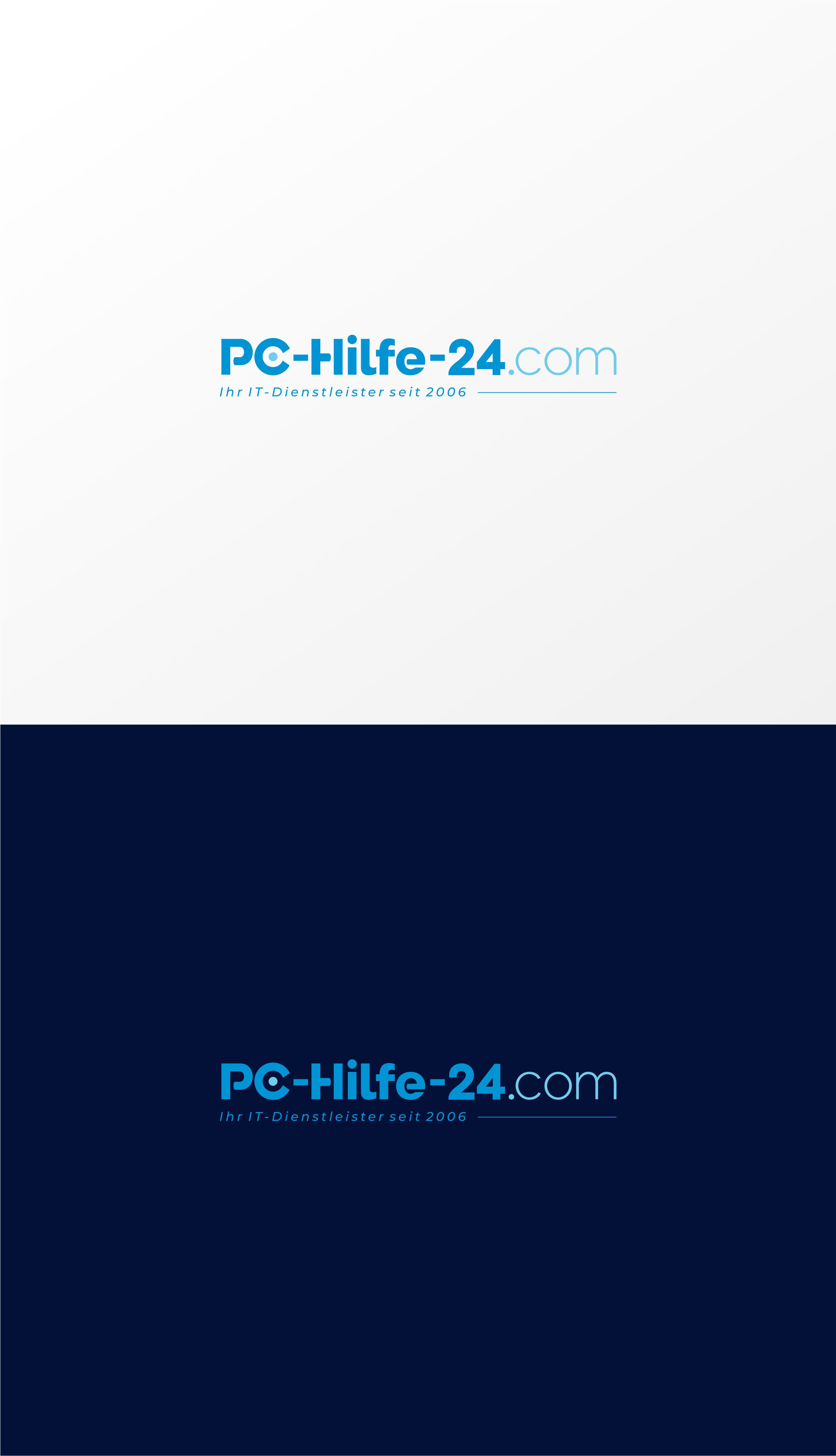 Logo Design by ace_art™ for this project | Design #28835768