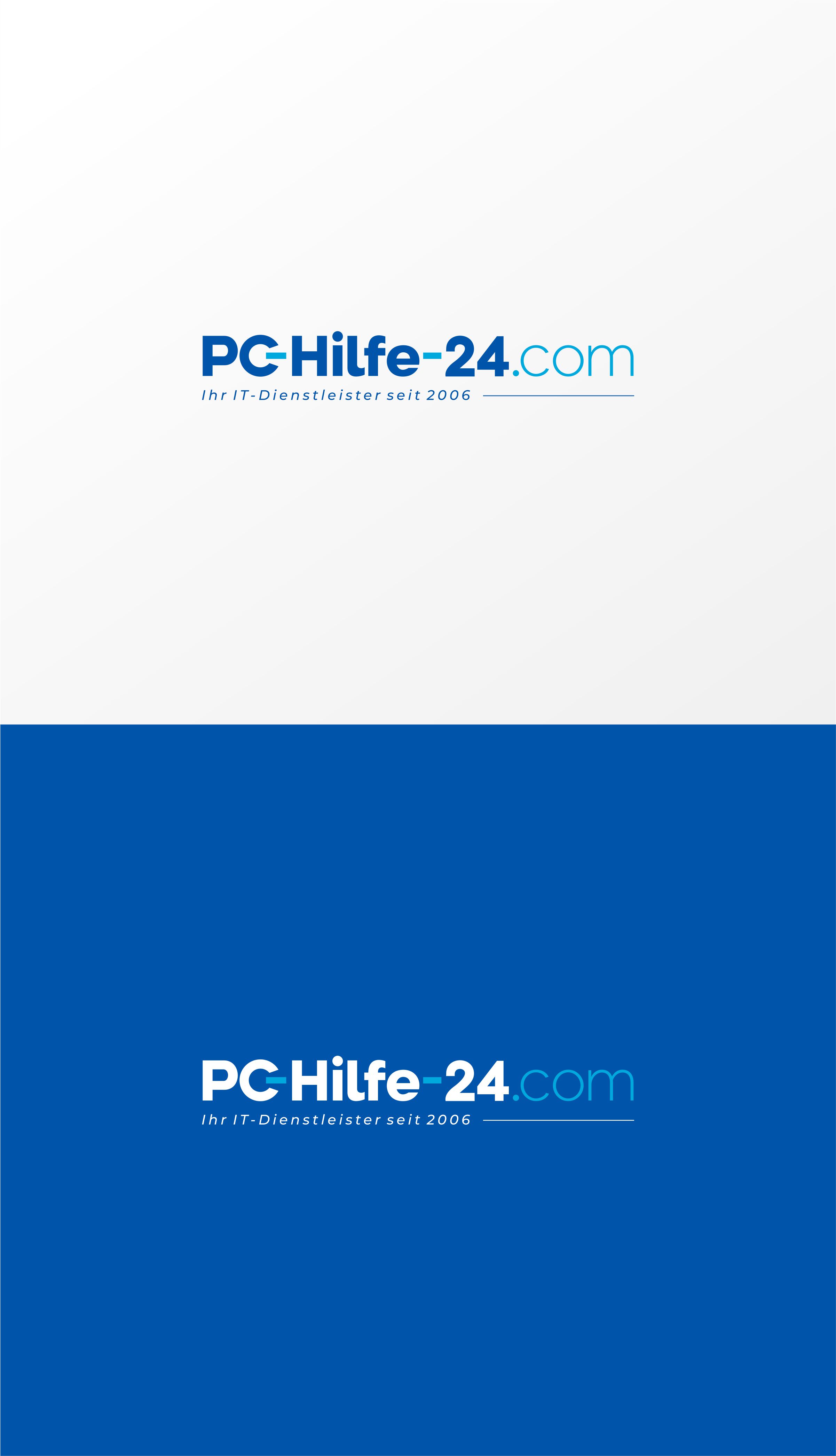 Logo Design by ace_art™ for this project | Design #28835769