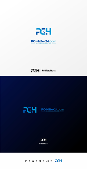 Design de Logo par ace_art™ pour ce projet | Design : #28841243