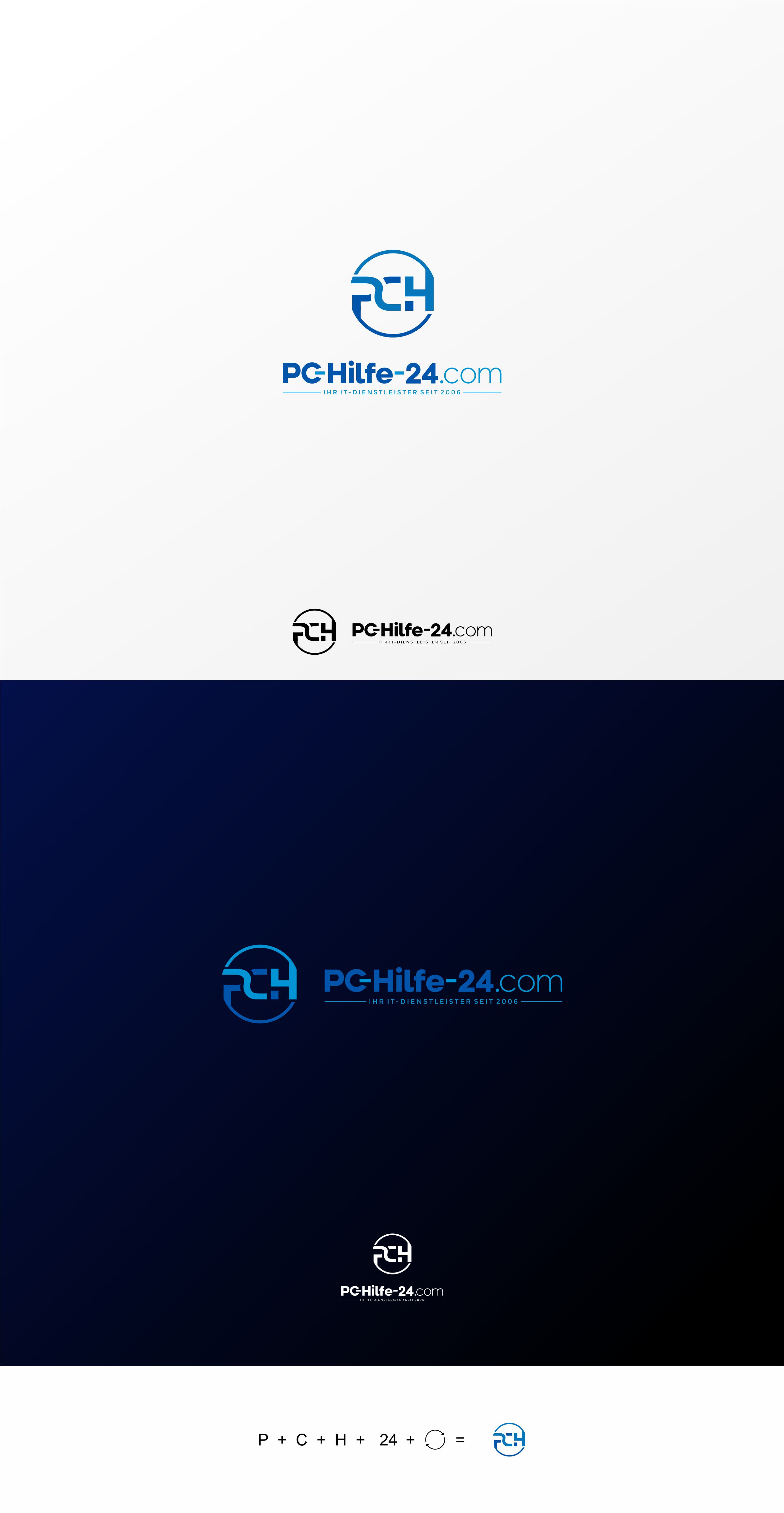 Logo-Design von ace_art™ für dieses Projekt | Design #28841245