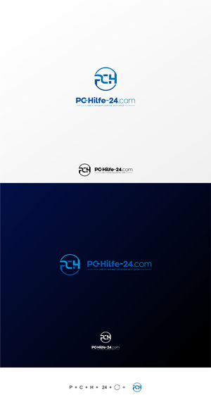 Diseño de Logo por ace_art™ para este proyecto | Diseño: #28841245