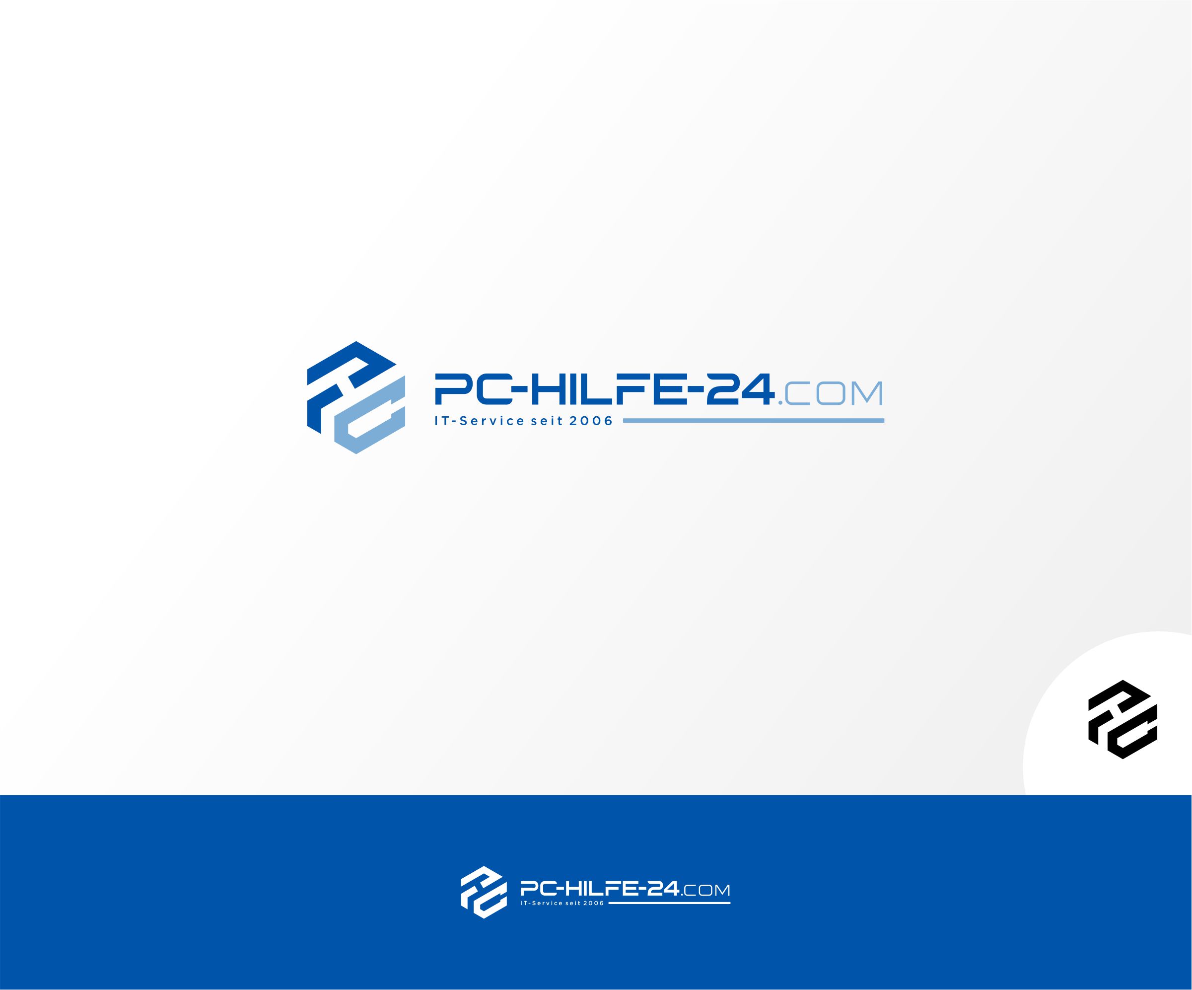 Design de Logo par ace_art™ pour ce projet | Design #28854781