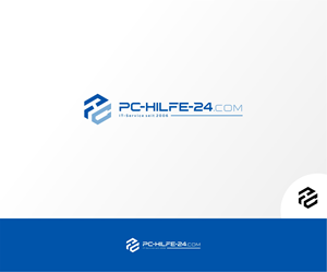 Design de Logo par ace_art™ pour ce projet | Design : #28854781