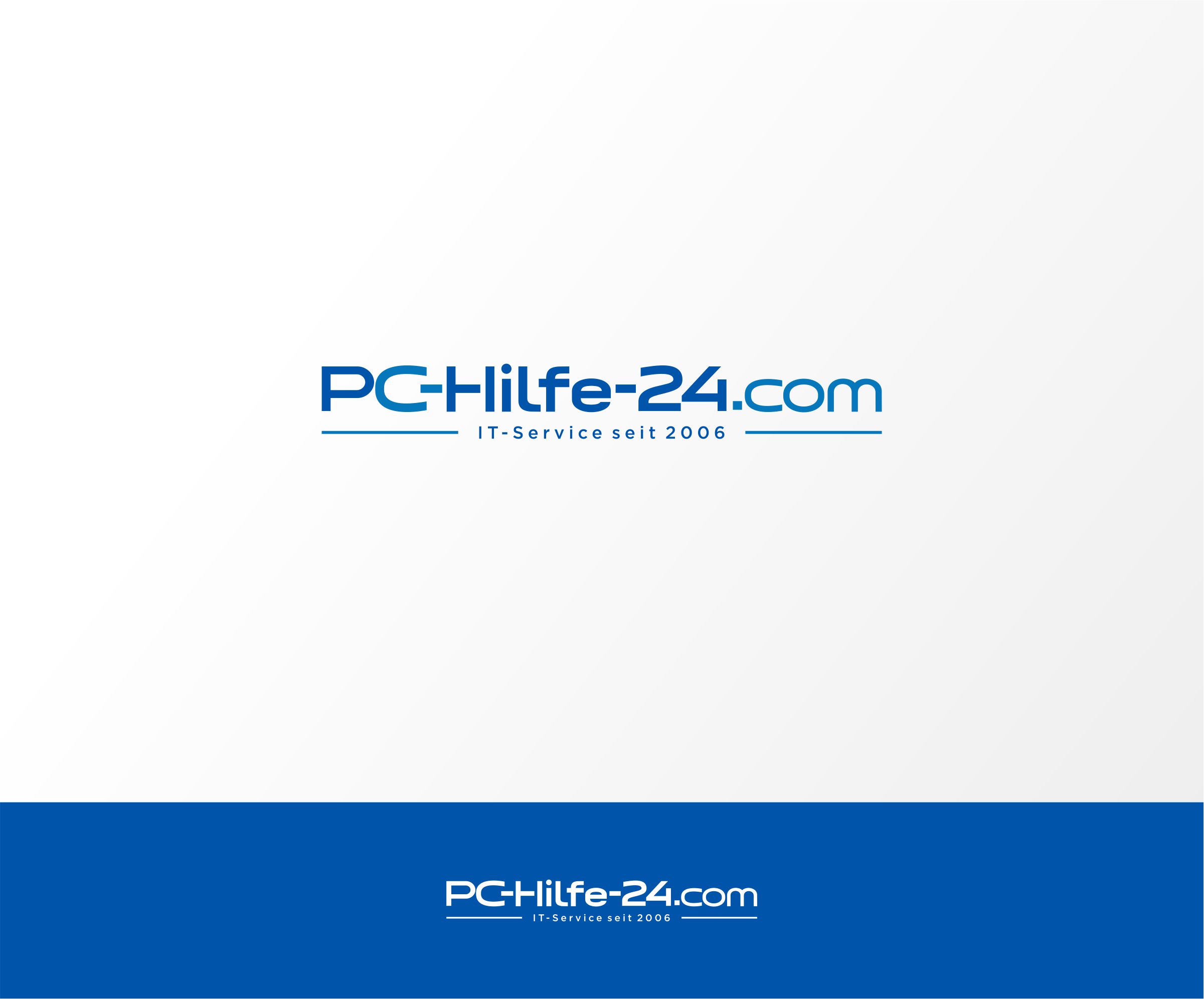 Logo Design by ace_art™ for this project | Design #28854783