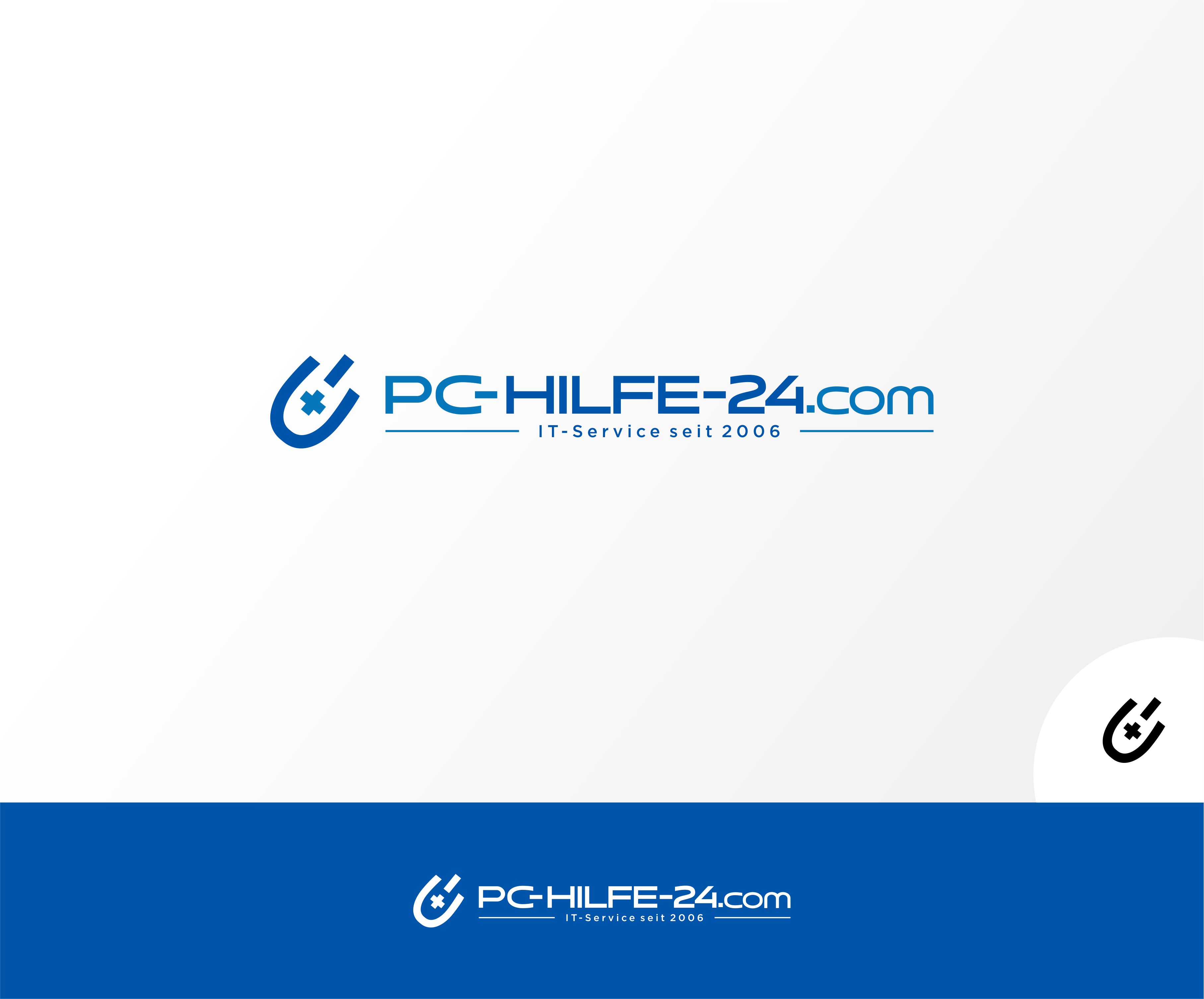 Design de Logo par ace_art™ pour ce projet | Design #28878666