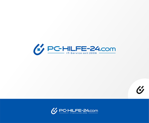 Design de Logo par ace_art™ pour ce projet | Design : #28878666