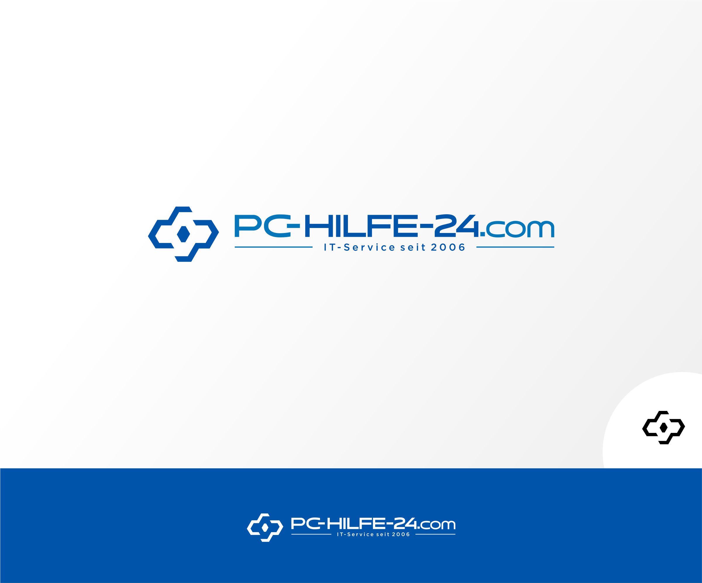 Logo-Design von ace_art™ für dieses Projekt | Design #28903041