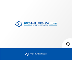 Logo-Design von ace_art™ für dieses Projekt | Design: #28903041