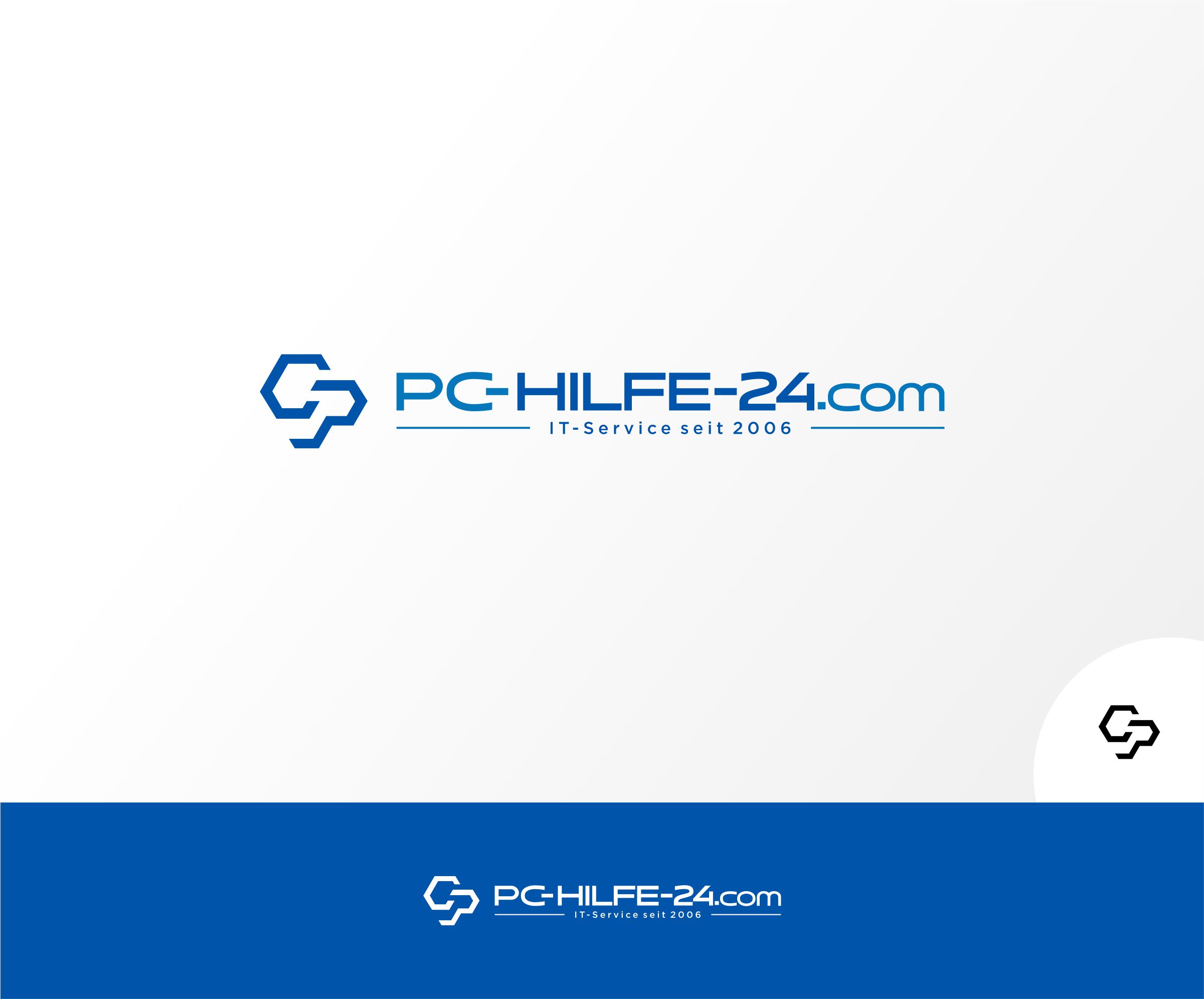 Diseño de Logo por ace_art™ para este proyecto | Diseño #28903042