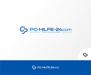 Diseño de Logo por ace_art™ para este proyecto | Diseño: #28903042