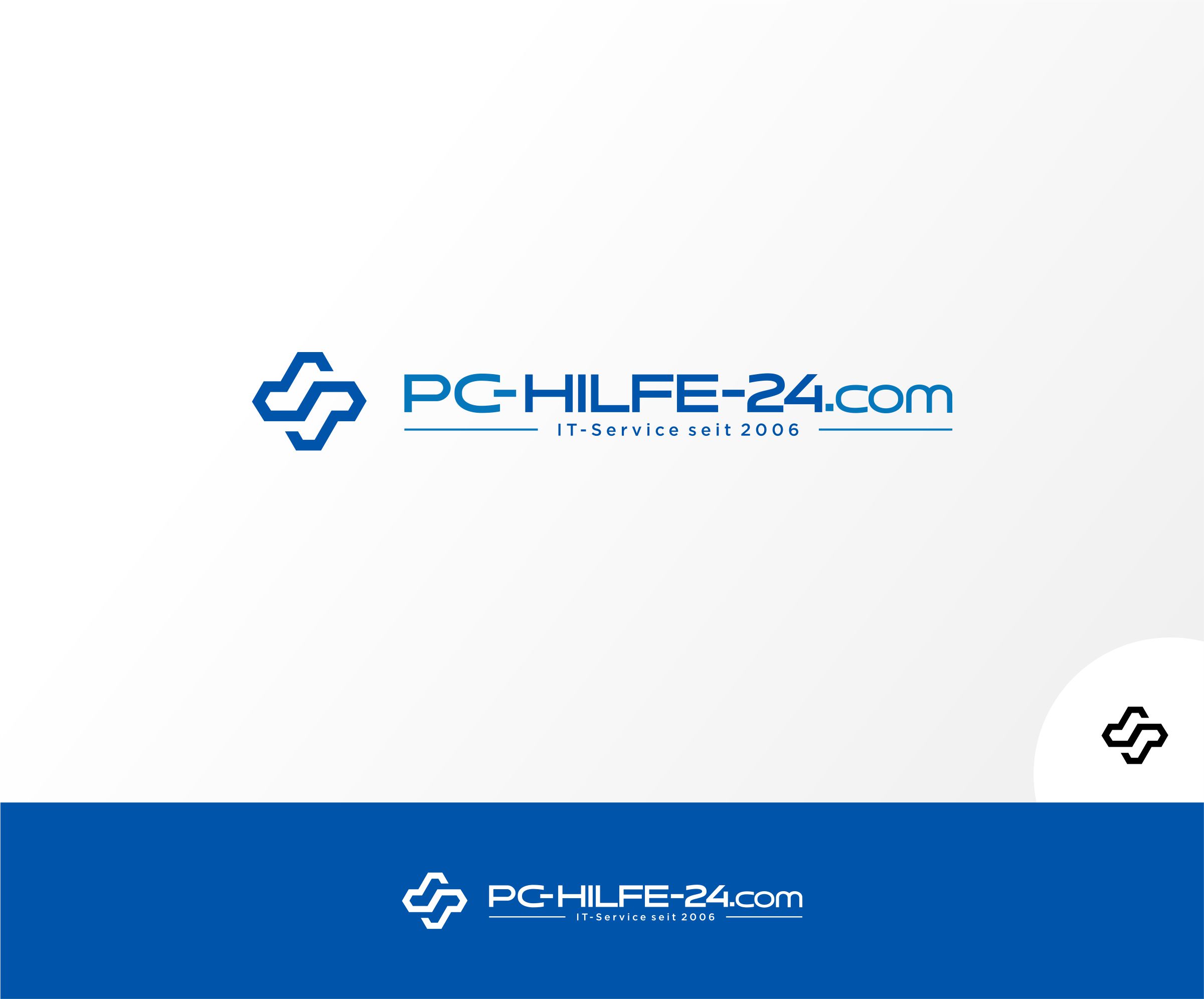 Diseño de Logo por ace_art™ para este proyecto | Diseño #28903043