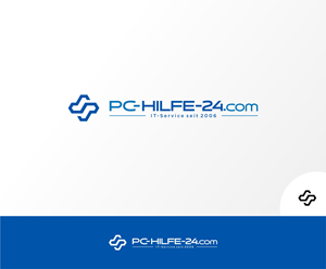 Logo-Design von ace_art™ für dieses Projekt | Design: #28903043