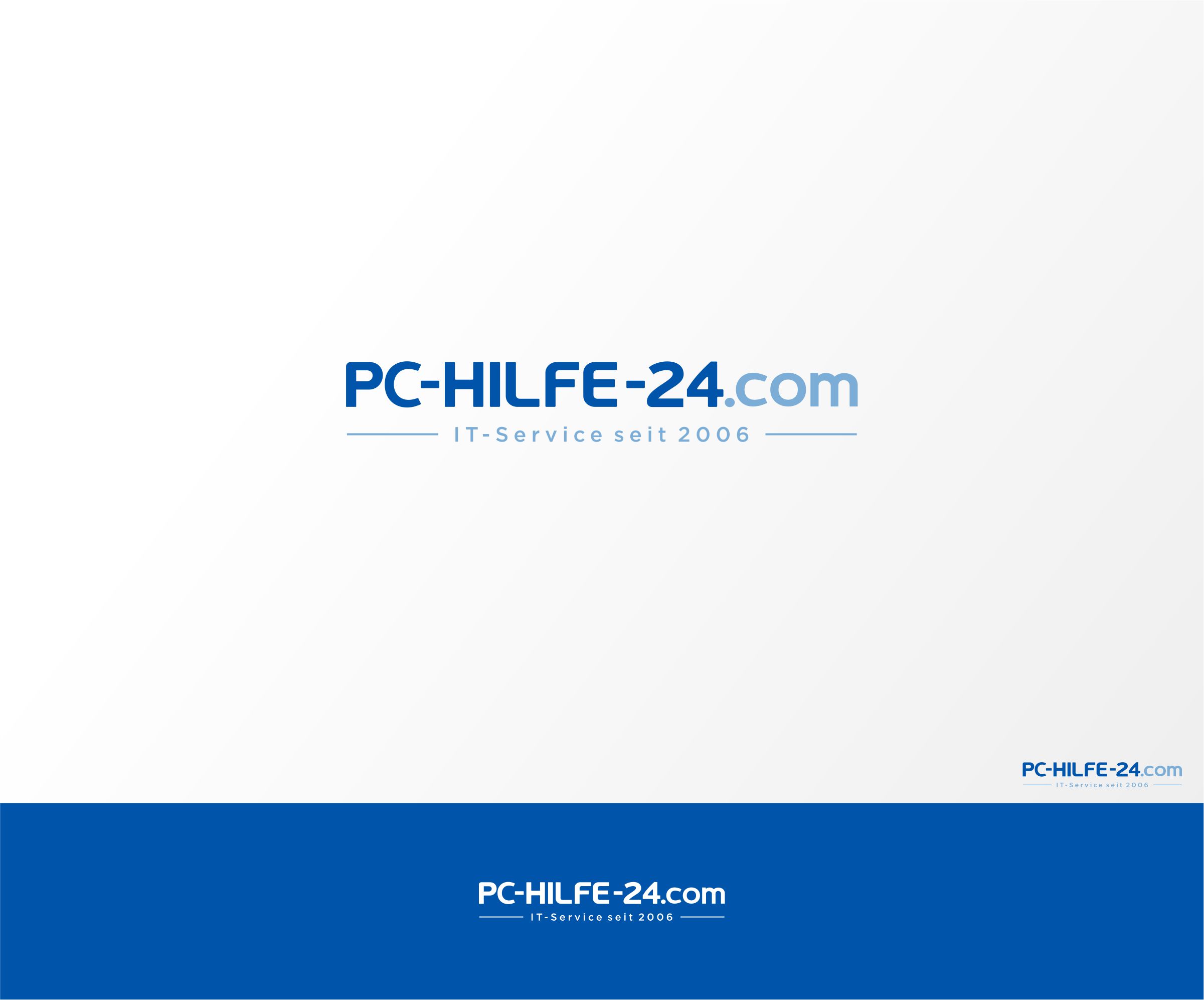 Design de Logo par ace_art™ pour ce projet | Design : #28943397