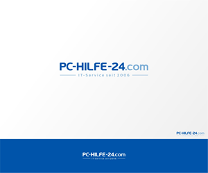 Design de Logo par ace_art™ pour ce projet | Design : #28943397