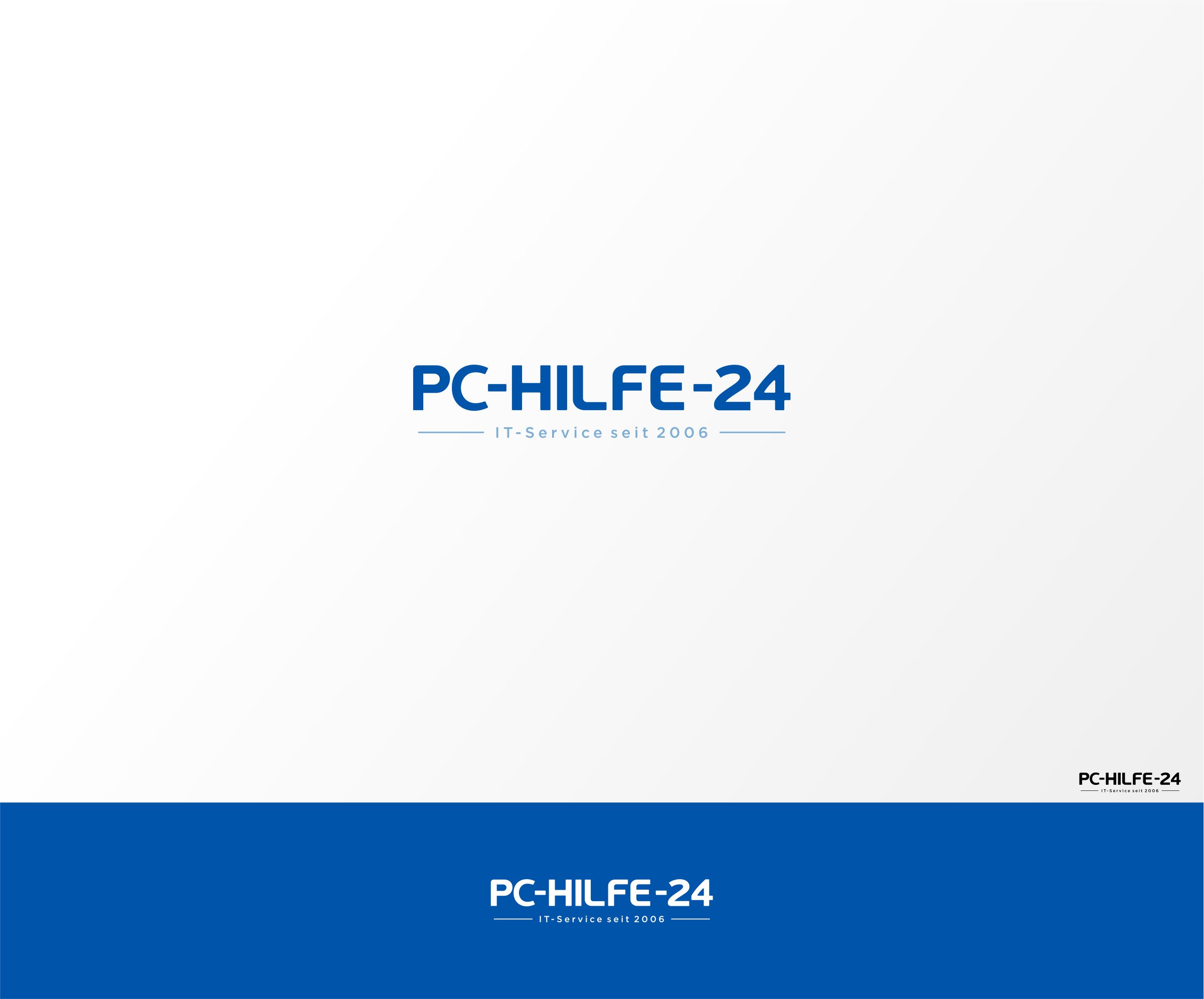 Logo Design by ace_art™ for this project | Design #28943713