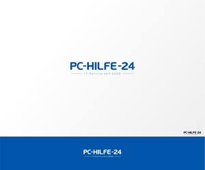 Design de Logo par ace_art™ pour ce projet | Design : #28943713