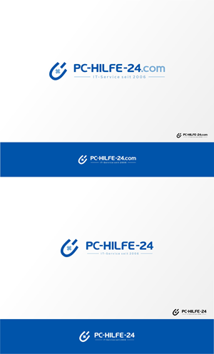 Logo Design by ace_art™ for this project | Design #28957593