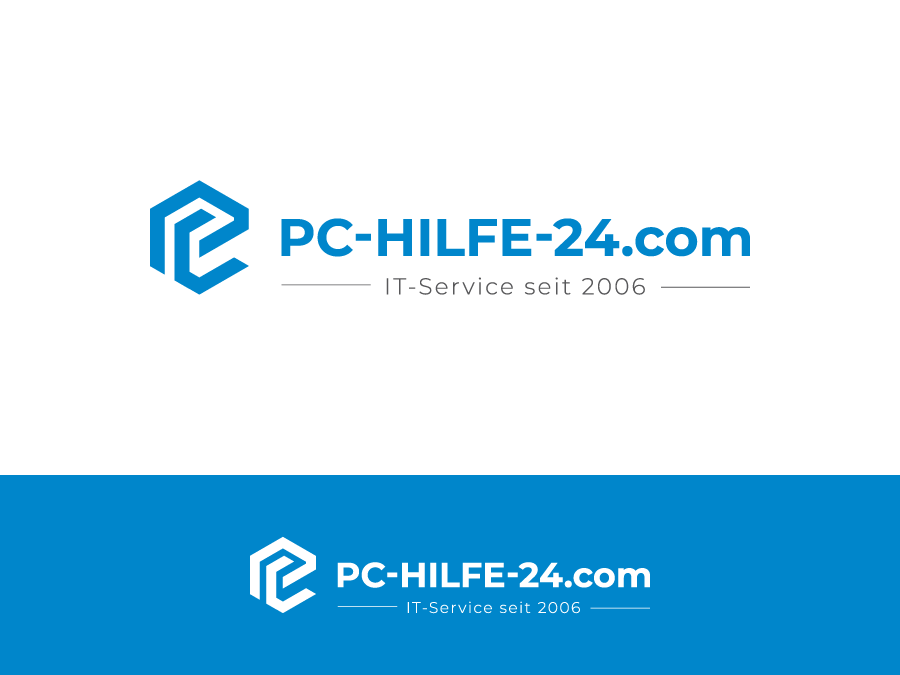 Logo Design by Sacril for this project | Design #28946469