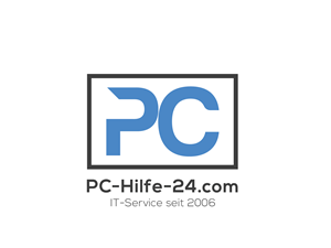 Design de Logo par Paras Bali pour ce projet | Design : #28909679