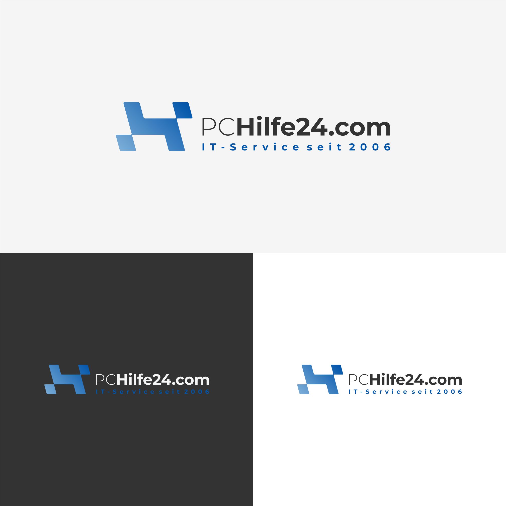 Logo Design by theJangAbayz for this project | Design #28857667