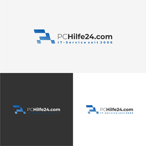 Design de Logo par theJangAbayz pour ce projet | Design : #28858762