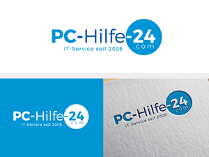 Design de Logo par Pro_DesignMaster pour ce projet | Design : #28895386