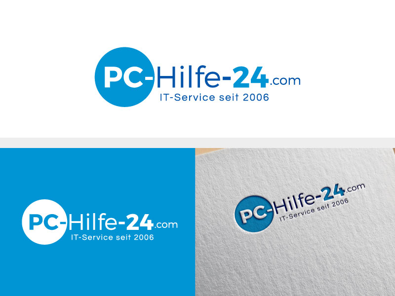 Logo Design by Pro_DesignMaster for this project | Design #28895388