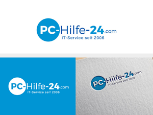 Design de Logo par Pro_DesignMaster pour ce projet | Design : #28895388