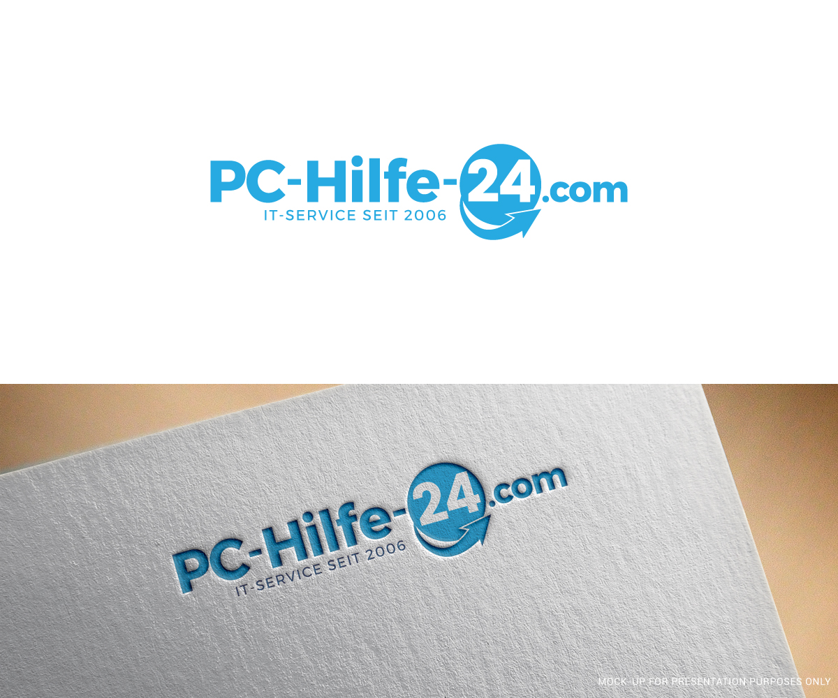 Diseño de Logo por kimcam para este proyecto | Diseño #28890435