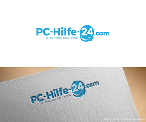 Diseño de Logo por kimcam para este proyecto | Diseño: #28890435