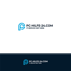 Logo Design by rochman 2 for this project | Design: #28926739