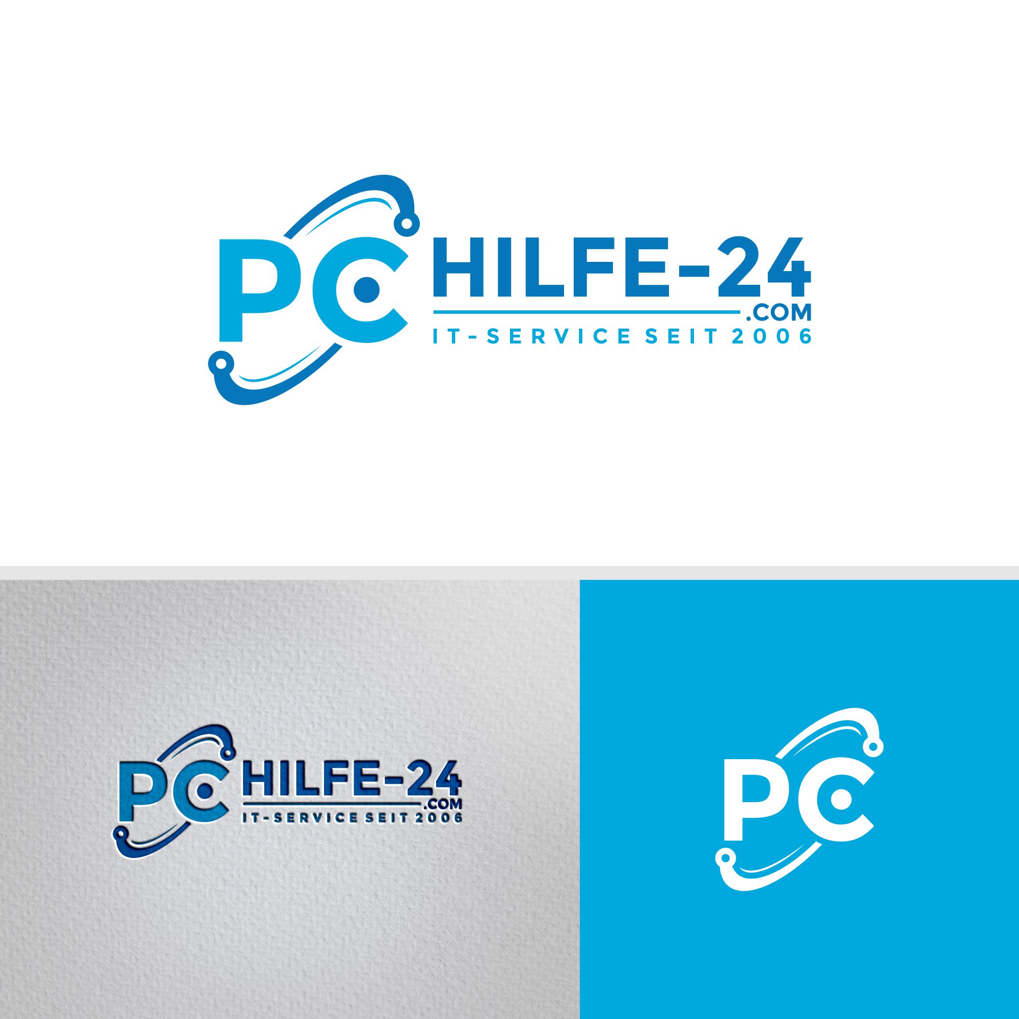 Logo-Design von KaySa für dieses Projekt | Design #28909224