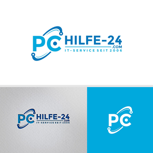 Logo Design by KaySa
