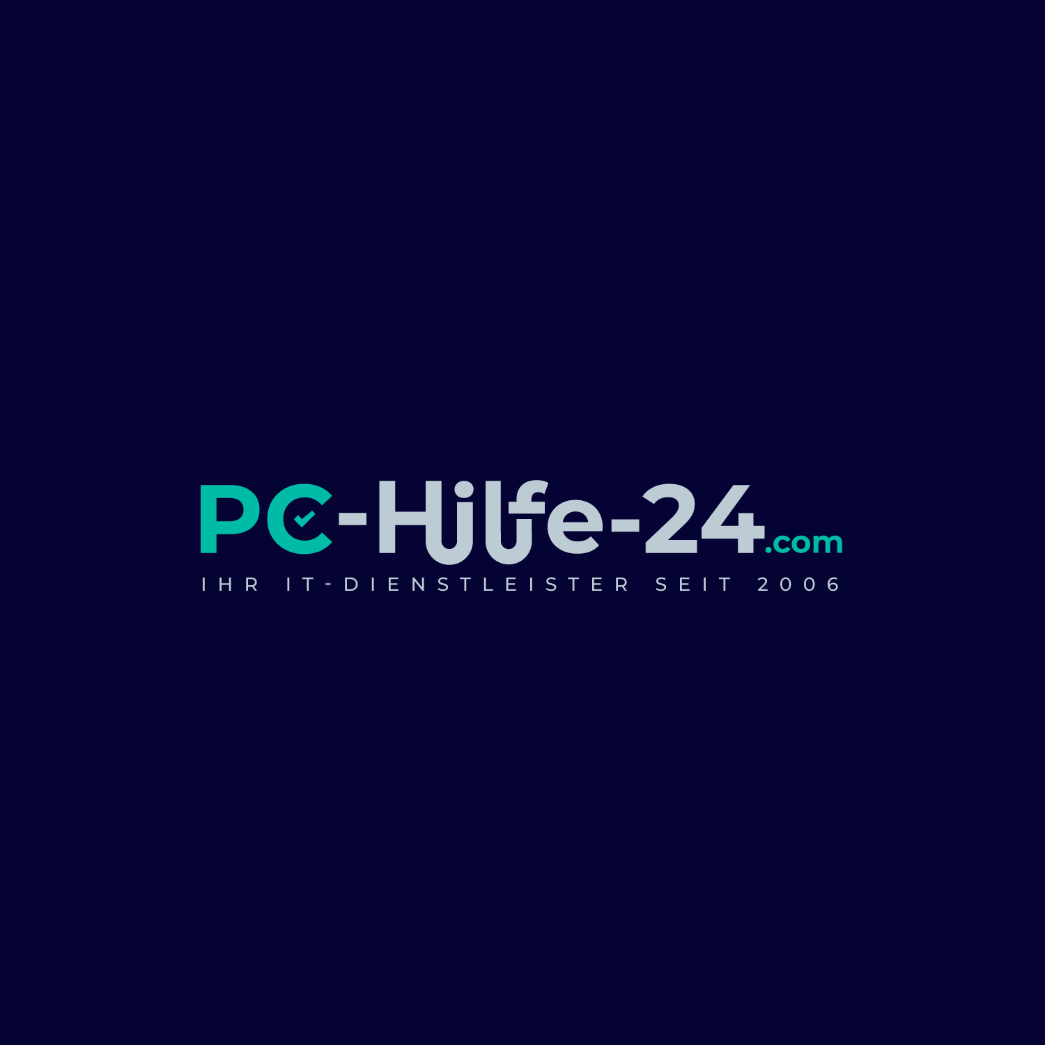 Design de Logo par Abdul 20 pour ce projet | Design #28826043