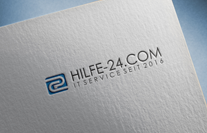 Diseño de Logo por rgrider para este proyecto | Diseño: #28864227