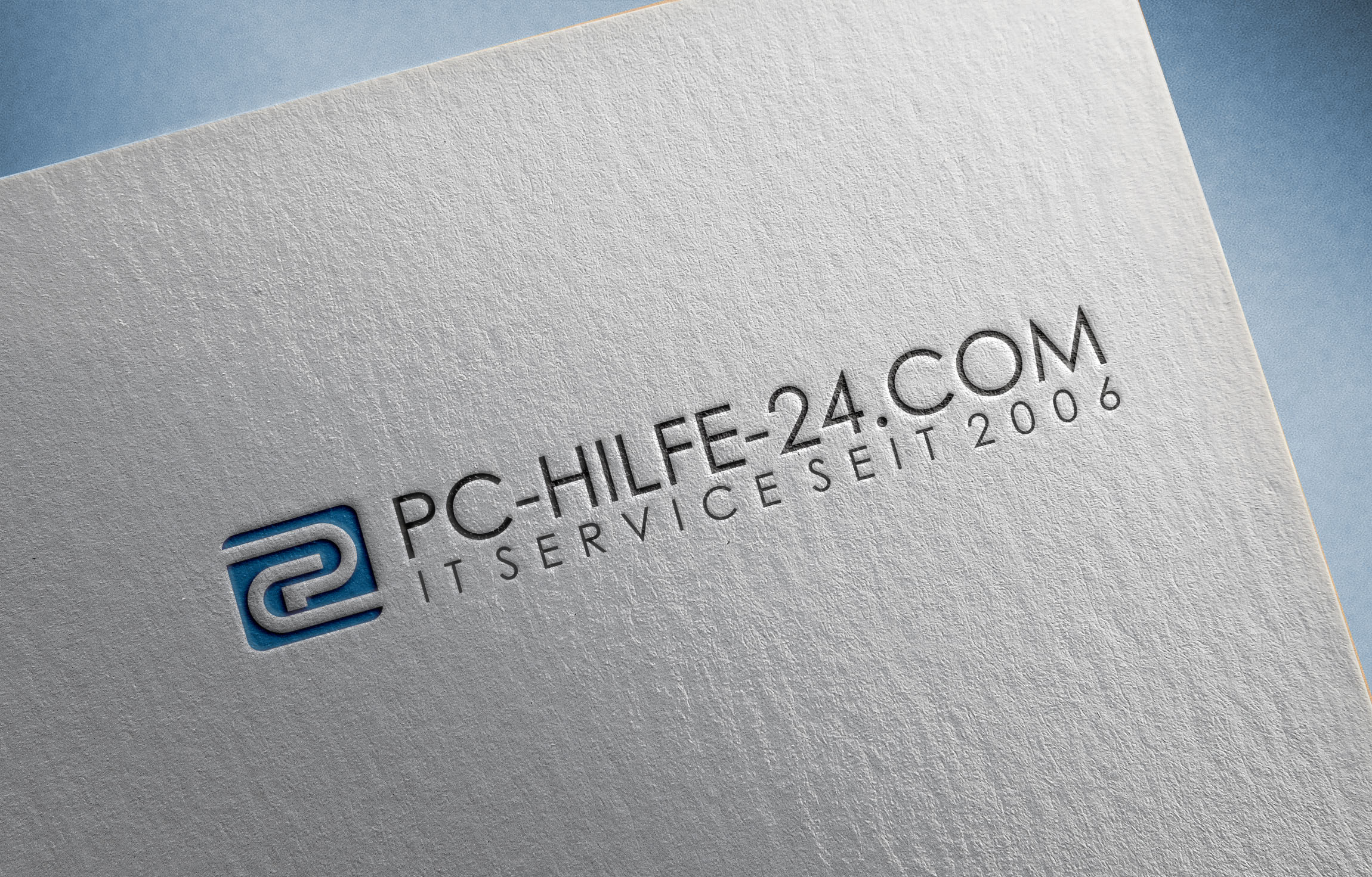 Diseño de Logo por rgrider para este proyecto | Diseño #28865959