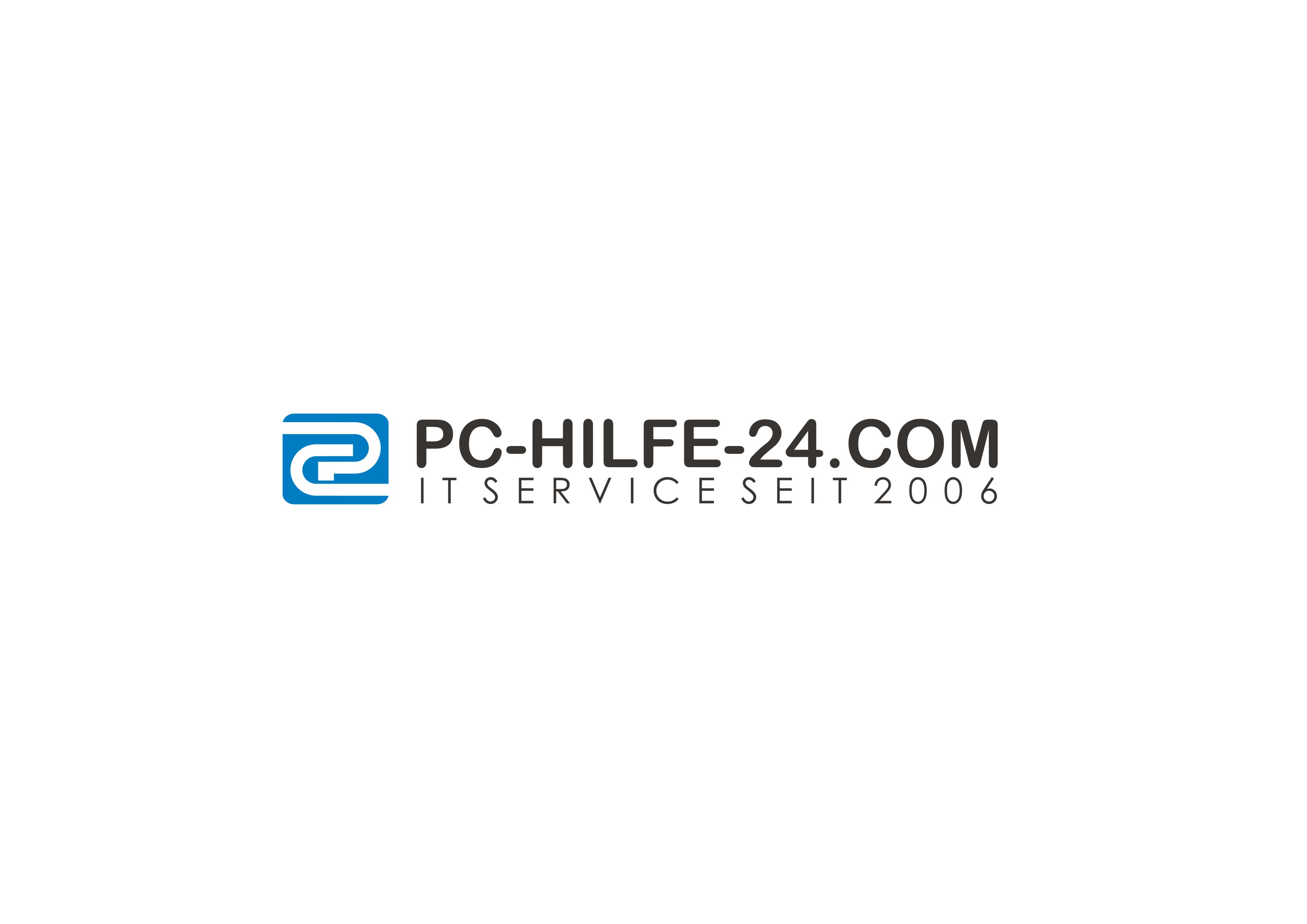 Logo Design by rgrider for this project | Design #28941558