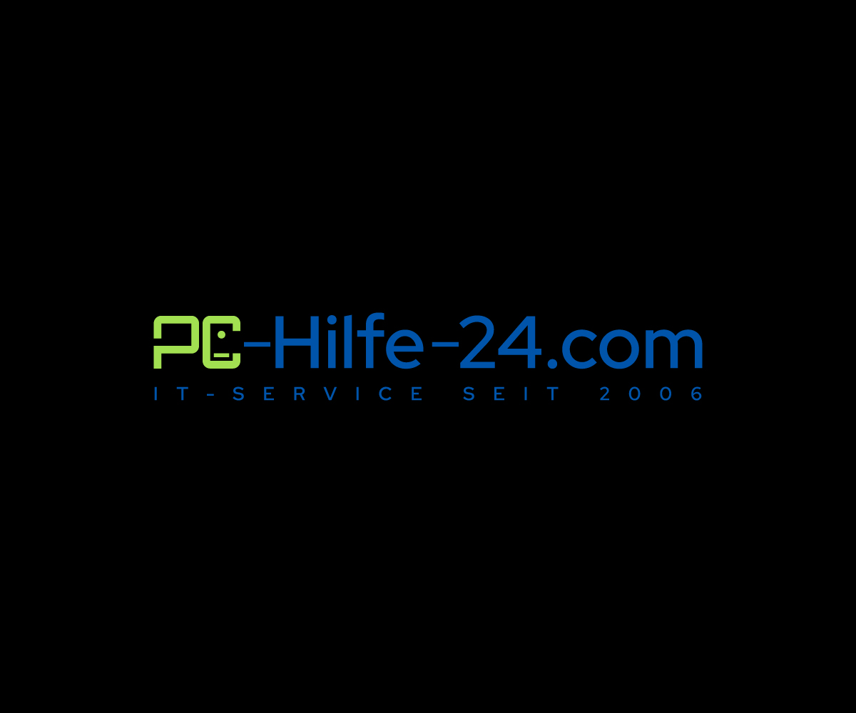 Logo-Design von _Asadancs für dieses Projekt | Design #28878718