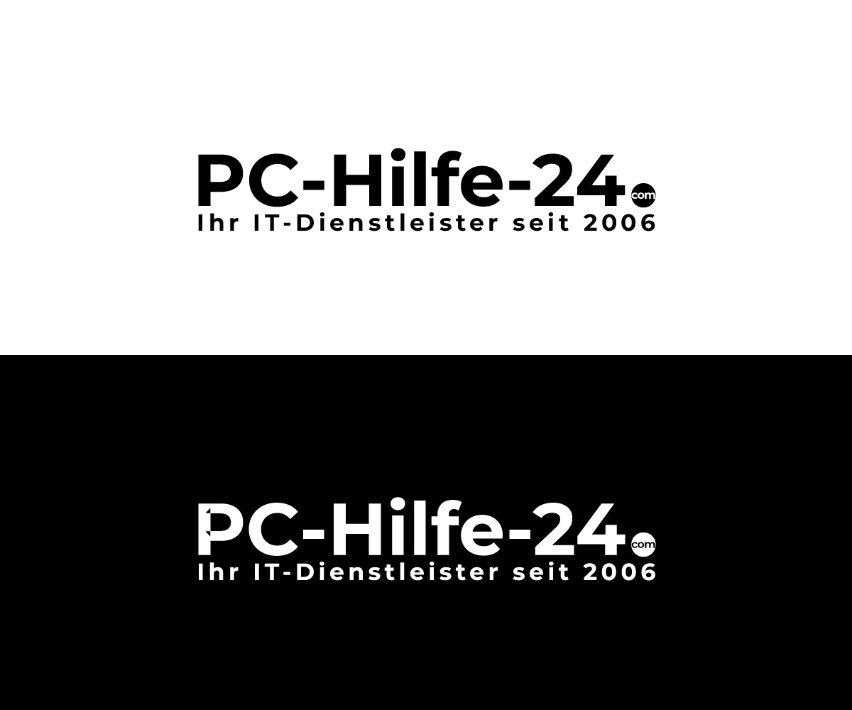 Logo Design by GraphiBoi for this project | Design #28826963