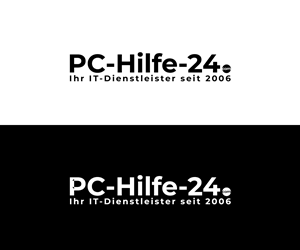 Design de Logo par GraphiBoi pour ce projet | Design : #28826963