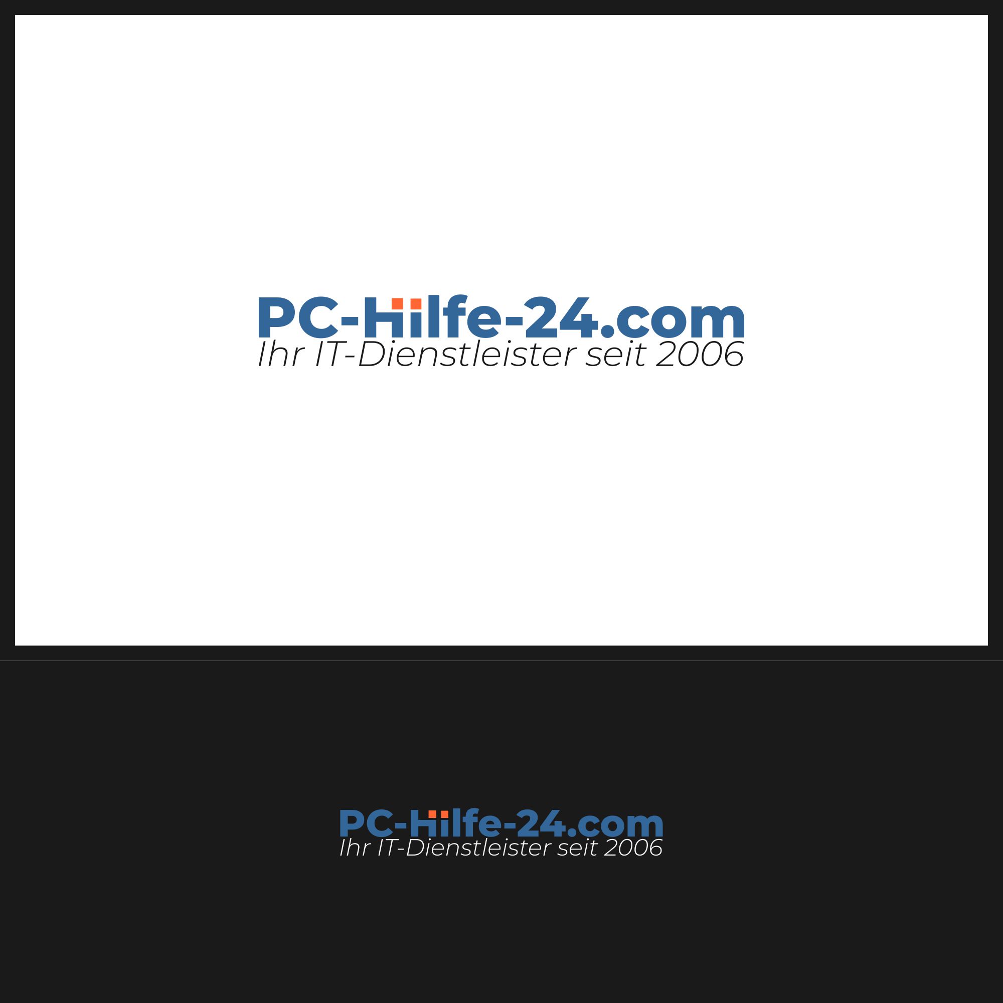 Diseño de Logo por ark 2 para este proyecto | Diseño #28826495