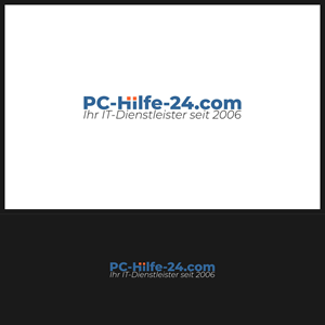 Design de Logo par ark 2 pour ce projet | Design : #28826495