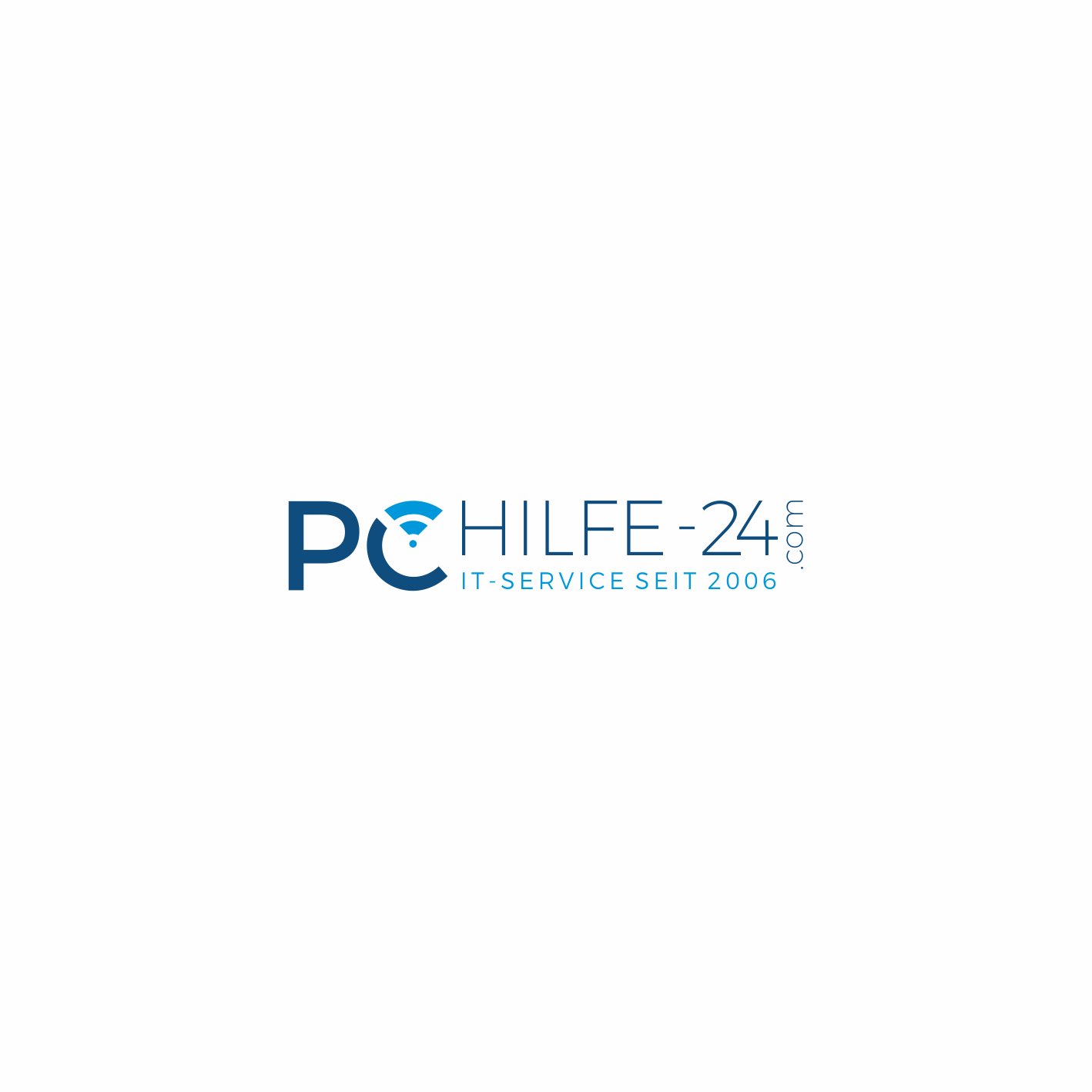 Logo Design by Creative™ for this project | Design #28928738
