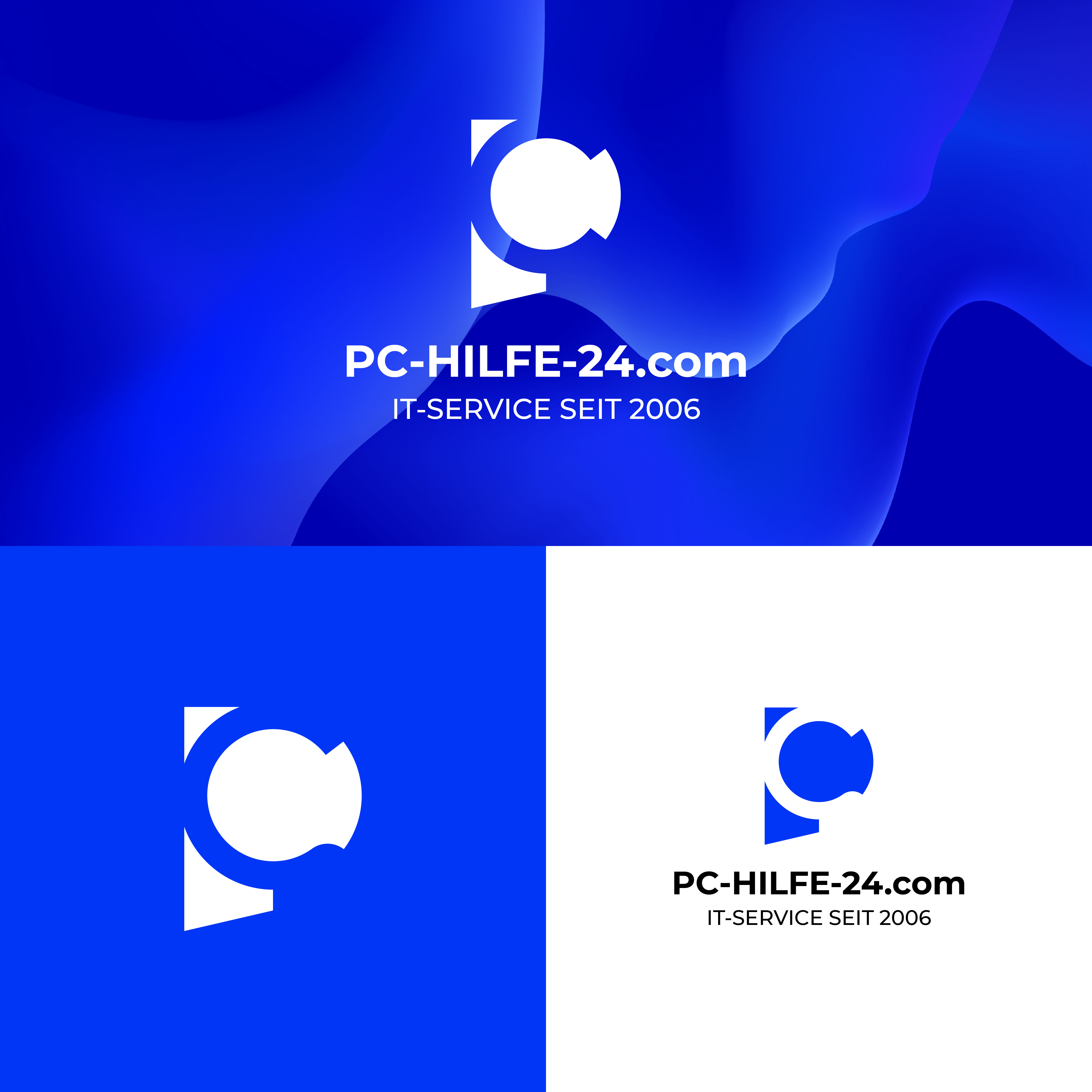 Diseño de Logo por A.R.D.P para este proyecto | Diseño #28909331