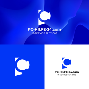 Diseño de Logo por A.R.D.P para este proyecto | Diseño: #28909331