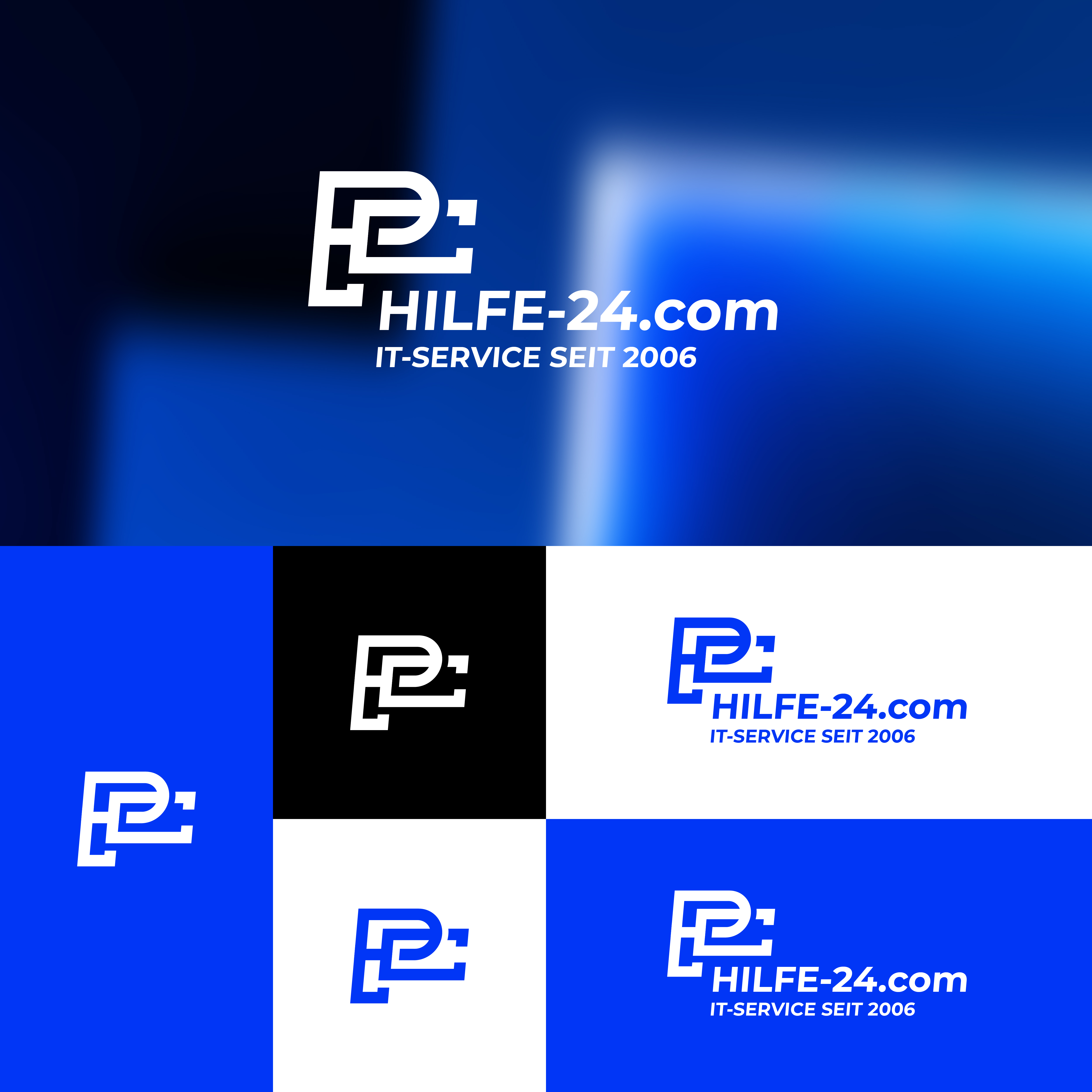 Diseño de Logo por A.R.D.P para este proyecto | Diseño #28910037