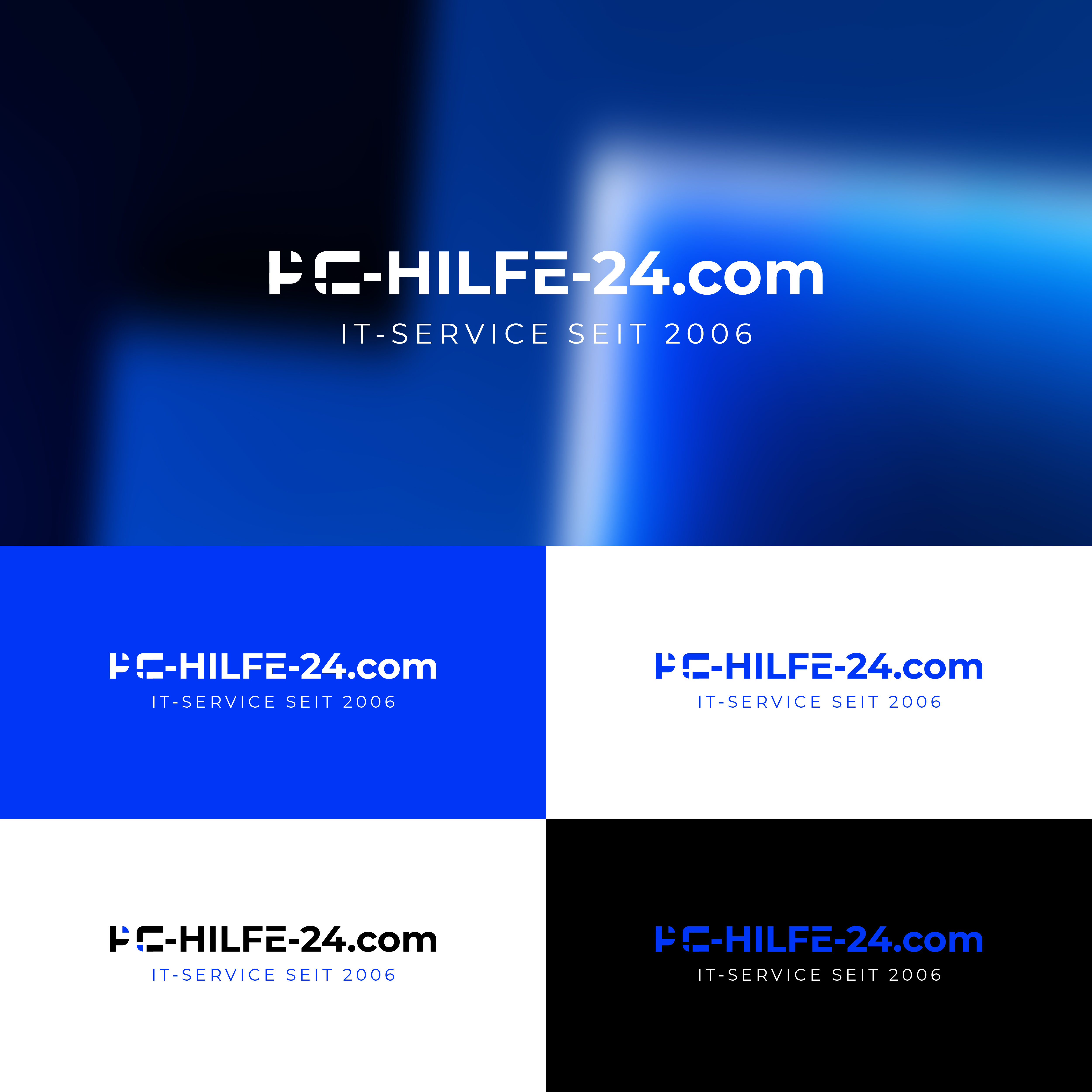 Logo Design by A.R.D.P for this project | Design #28910214